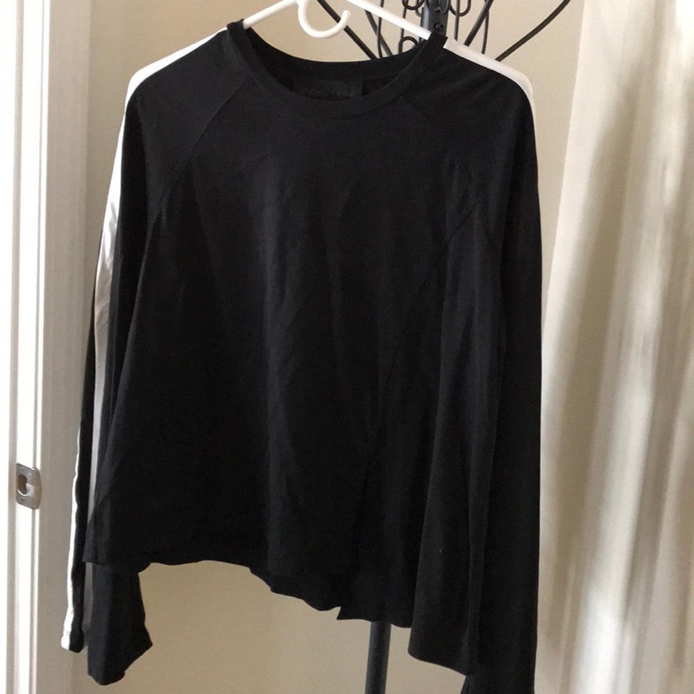 KENDALL + KYLIE Top